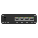 Teltonika RUTX08 Ethernet роутер