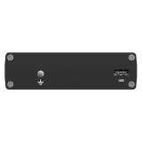 Teltonika RUTX08 Ethernet роутер