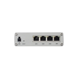 Teltonika RUTX08 Ethernet роутер