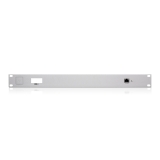 Cloud Key Rack Mount