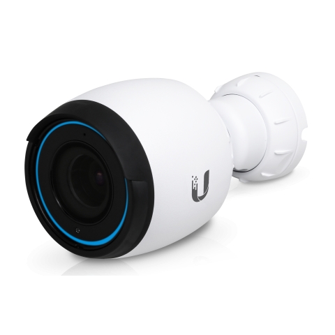 Видеокамера UniFi G4 Pro
