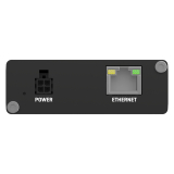 Teltonika TRB140 LTE роутер