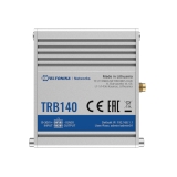 Teltonika TRB140 LTE роутер