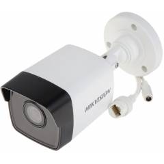 4 Мп цилиндрическая камера DS-2CD1043G0-I F2.8