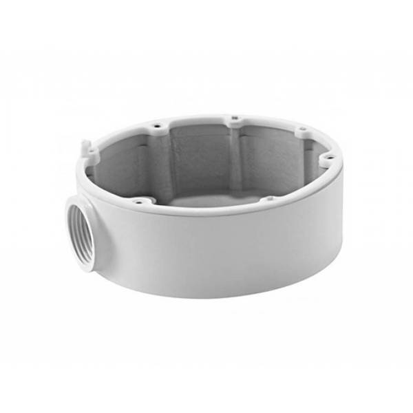 HikVision коробка для монтажа камер Dome DS-1280ZJ-DM18