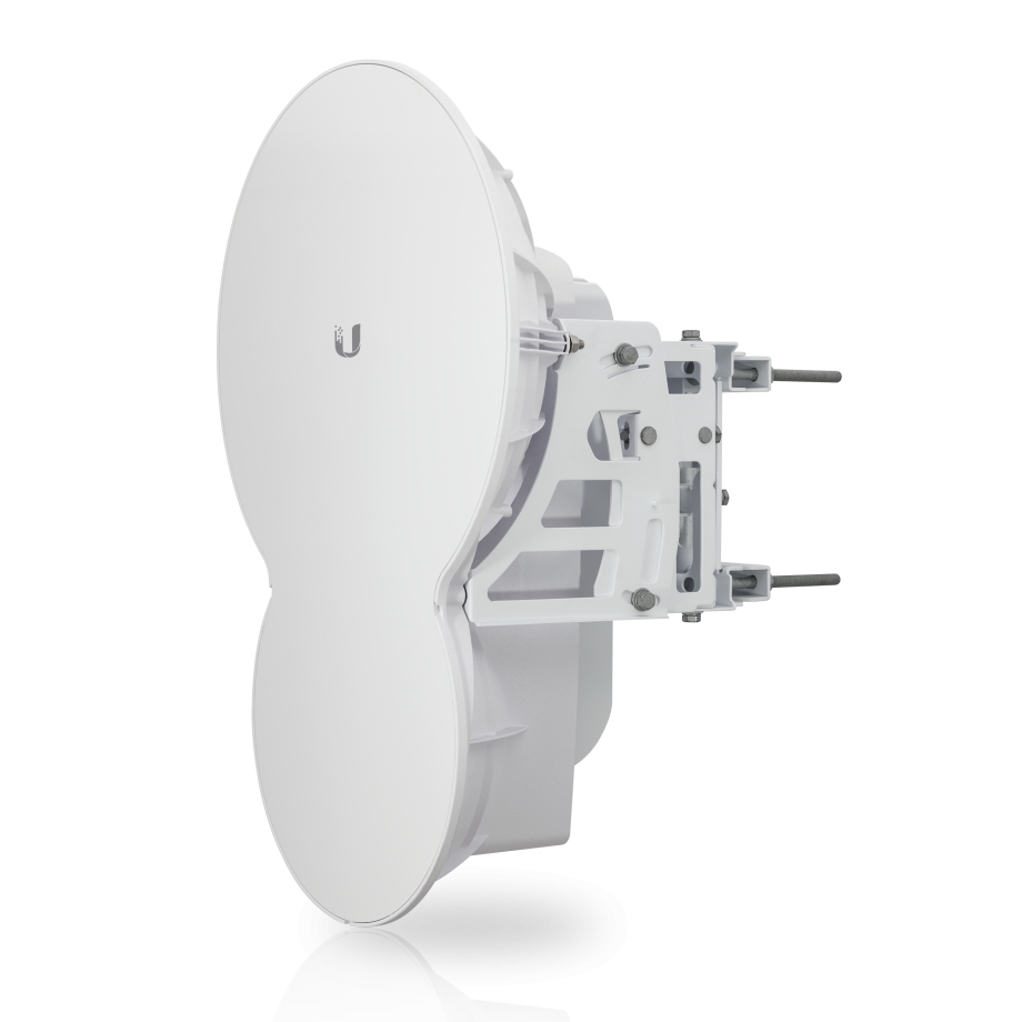 AirFiber 24