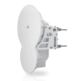 AirFiber 24