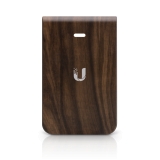 Ubiquiti декоративные накладки для In-Wall HD, дерево 3шт.
