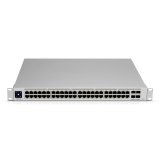 Switch Professional 48 PoE