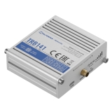 Teltonika TRB141 LTE I/O шлюз