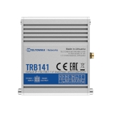 Teltonika TRB141 LTE I/O шлюз