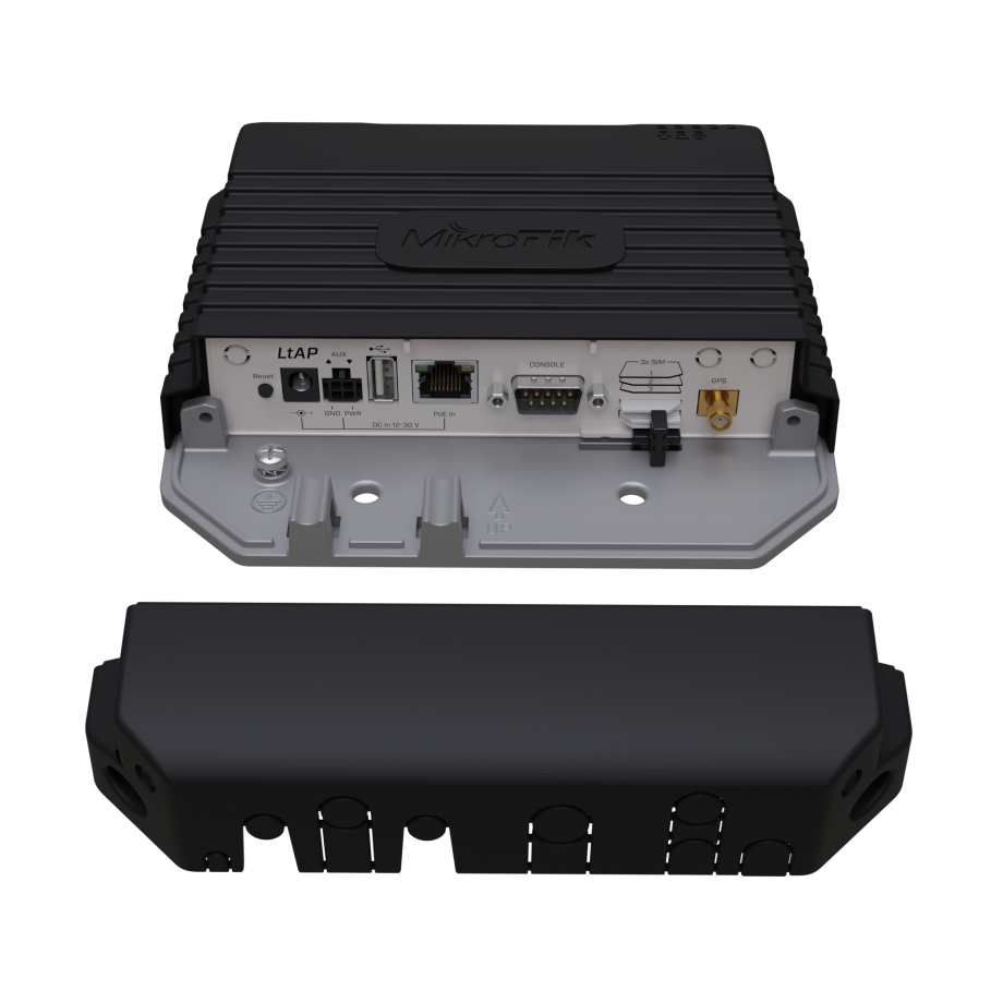 Mikrotik mini lte kit. Mikrotik ltap 4g kit. mikrotik ltap lte6 kit. mikrotik ltap mini 4g kit. mikrotik ltap rbltap-2hnd.