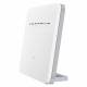 Huawei B535-232a LTE7 Mobile WiFi белый