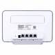 Huawei B535-232a LTE7 Mobile WiFi белый