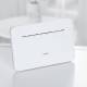 Huawei B535-232a LTE7 Mobile WiFi белый