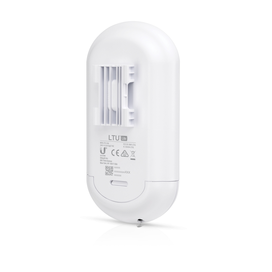 Ubiquiti LTU Lite