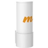 Mimosa A5-360 точка доступа 14dBi, ETSI version