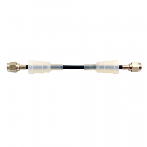 Ubiquiti Airmax кабель IP67CA-RPSMA