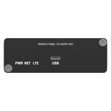 Teltonika TRM240 LTE модем