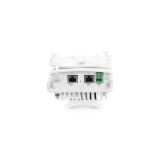 Ubiquiti airFiber 11 (no duplexers)