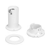 Ubiquiti потолочное крепление для UniFi FlexHD, 3-Pack