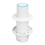 Ubiquiti потолочное крепление для UniFi FlexHD, 3-Pack