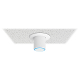 Ubiquiti потолочное крепление для UniFi FlexHD, 3-Pack