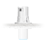 Ubiquiti потолочное крепление для UniFi FlexHD, 3-Pack