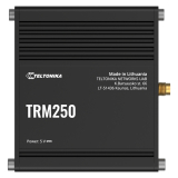Teltonika TRM250 LTE модем