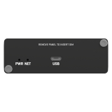 Teltonika TRM250 LTE модем