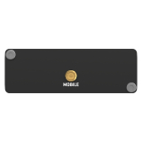 Teltonika TRM250 LTE модем