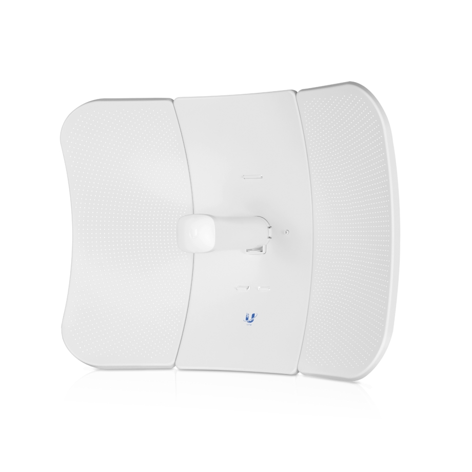 Ubiquiti LTU LR