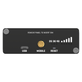 Teltonika TRB142 LTE RS232 шлюз
