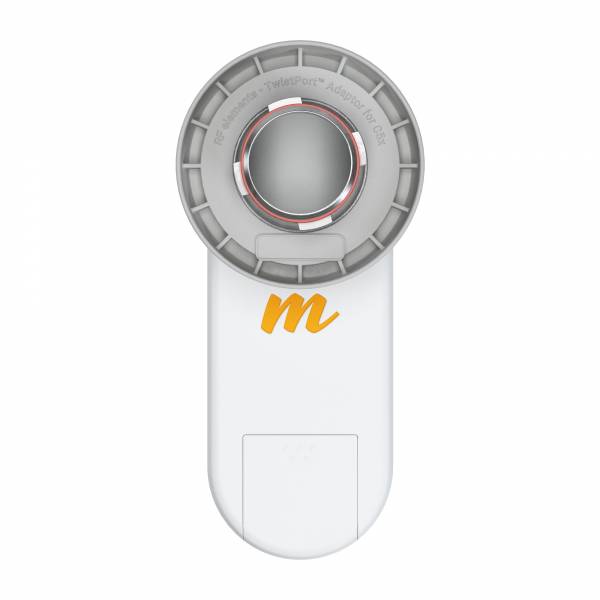 TwistPort адаптер для Mimosa C5x