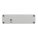 Teltonika TSW100 PoE коммутатор