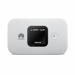 Huawei E5577Cs-321 LTE4 Mobile WiFi белый