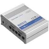 Teltonika RUTX12 Dual LTE Cat6 роутер