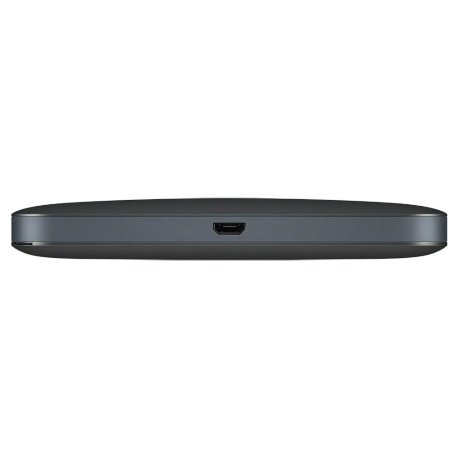 Huawei E5783B-230a LTE7 Mobile WiFi черный