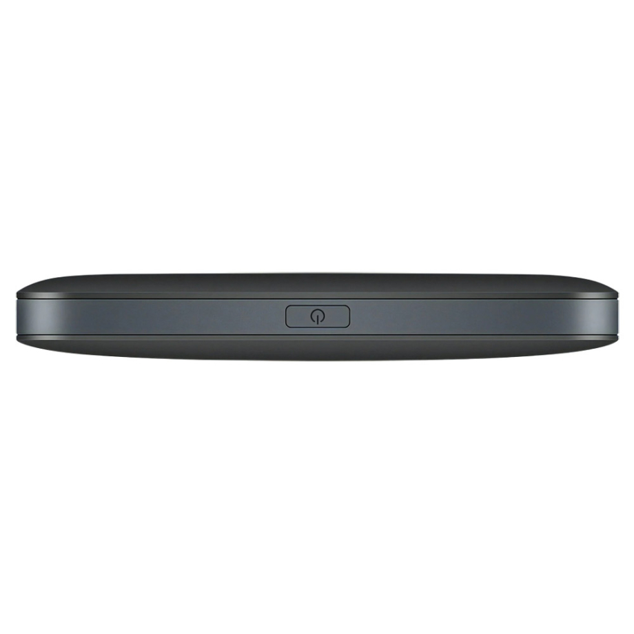 Huawei E5783B-230a LTE7 Mobile WiFi черный