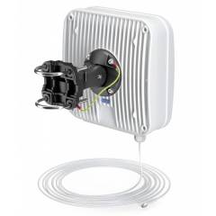 QuPanel LTE High Power SISO, кабель 10м