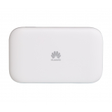 Huawei E5577-320 LTE4 Mobile WiFi белый