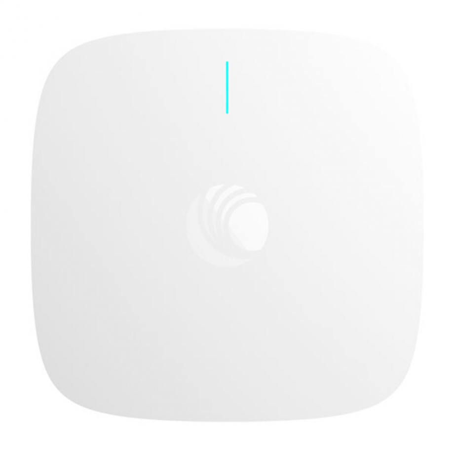 Cambium XV2-2 Wi-Fi 6 точка доступа