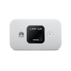 Huawei E5785-92C LTE6 Mobile WiFi белый