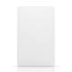 Ubiquiti смарт-карта доступа 20-pack