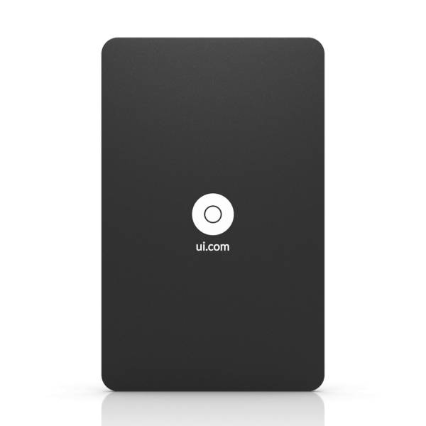 Ubiquiti смарт-карта доступа 20-pack