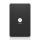 Ubiquiti смарт-карта доступа 20-pack