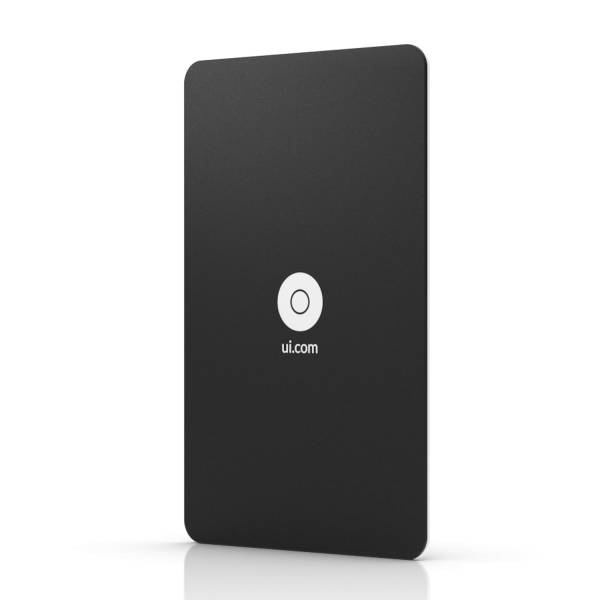 Ubiquiti смарт-карта доступа 20-pack