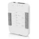 UniFi Access Hub