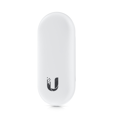 UniFi Access Reader Lite