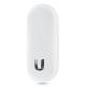UniFi Access начальный комплект